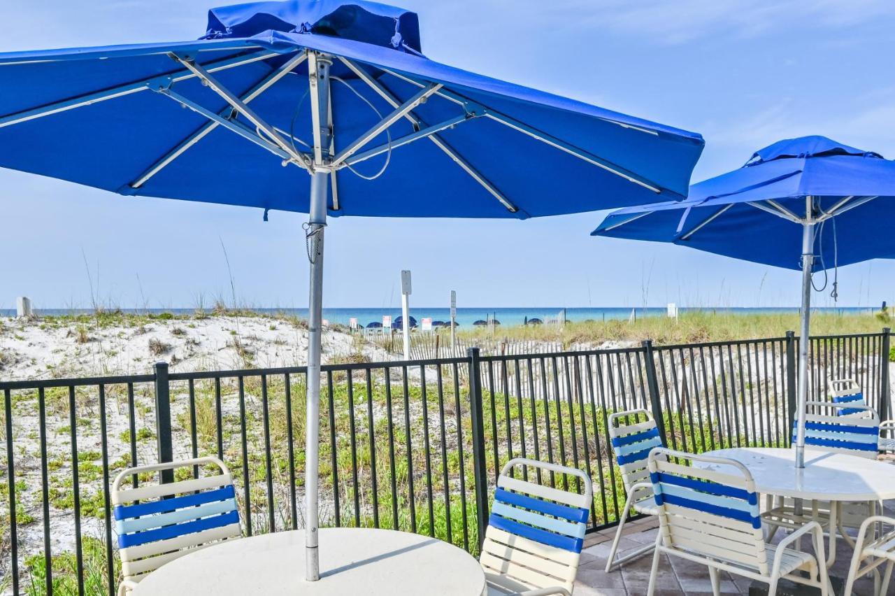 Pelican Beach Resort 1717 Destin Exteriér fotografie
