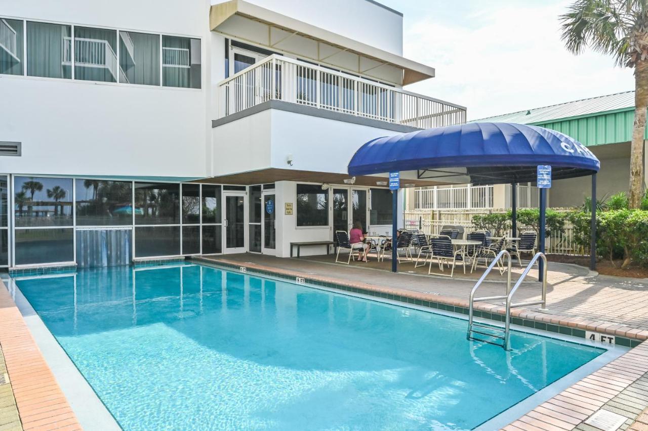 Pelican Beach Resort 1717 Destin Exteriér fotografie