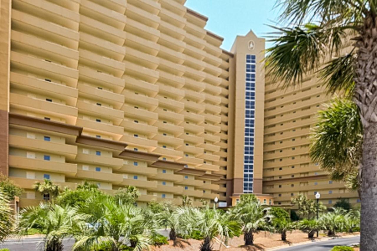 Pelican Beach Resort 1717 Destin Exteriér fotografie