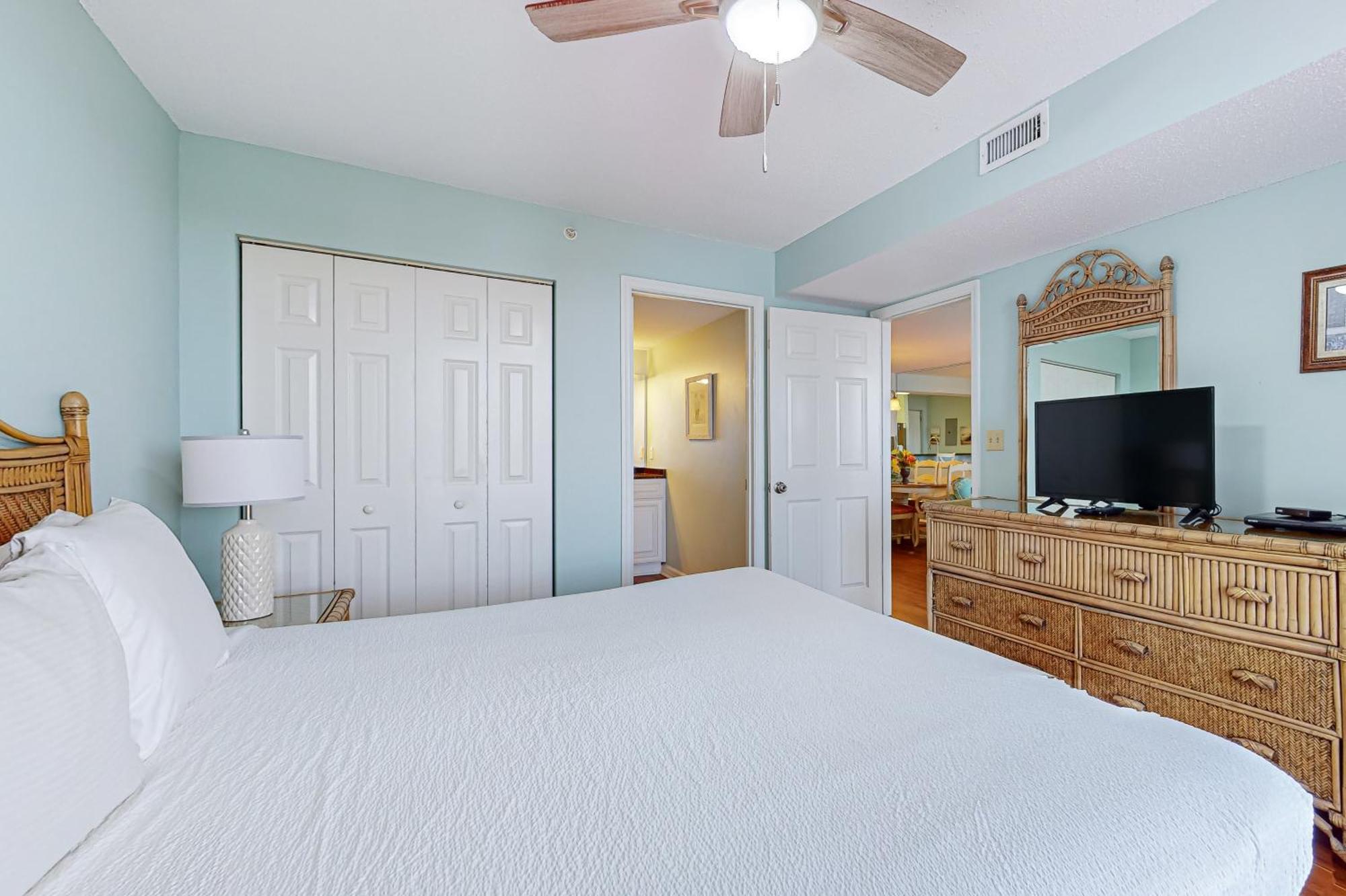 Pelican Beach Resort 1717 Destin Exteriér fotografie